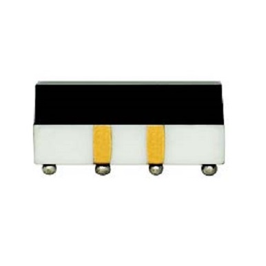 小型干簧繼電器在工業(yè)運(yùn)用上的優(yōu)勢(shì)有哪些？